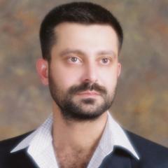MULTI TALENTED/INTERNATIONAL DIRECTOR /PRODUCER/DESIGNER/BLOGGER/MUSIC COMPOSER /PHOTOGRAPHER/EDITOR/WRITER/POET/VISUALIZER
http://t.co/m5dg50cfSk