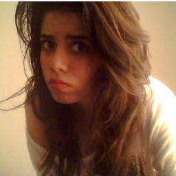I love @photography
with you  I be the prettiest girl and tender you can imagine♥
