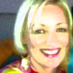 Sive O'Brien (@siveob) Twitter profile photo