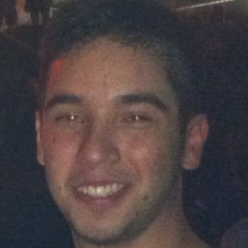 RosalesMynor's profile picture. Thats not normal because we don't want to be normal. Normality is what weak people call living. I call it death. -greg plitt #alwaysimproving