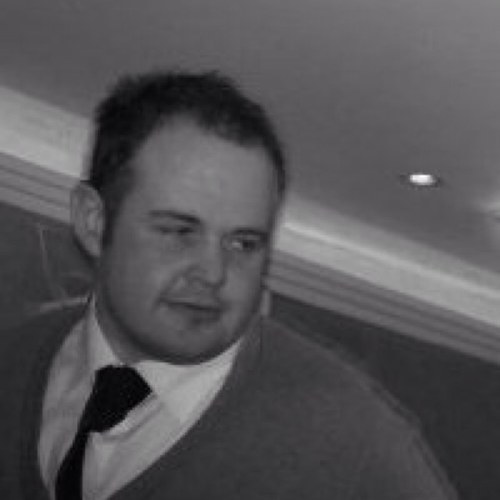 National Sales Manager at Clear Channel UK