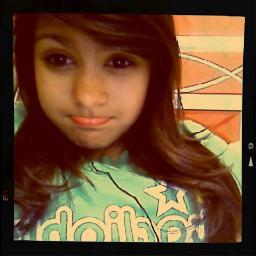 @vickcristiina best s2; @nyaugustoo melhor amigo s2; @Julia_Barduco Nina Loica Bobada s2;  @alegrasser irmão s2