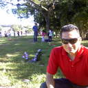 erasmo ponce - @eponcder2012 - Twitter