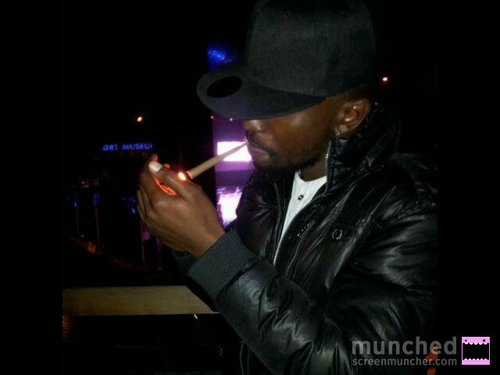 Tinyyasuko's profile picture. ♎