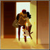 jerome onoja okojoks (@onojerome) Twitter profile photo jerome onoja okojoks (@onojerome) Twitter profile photo