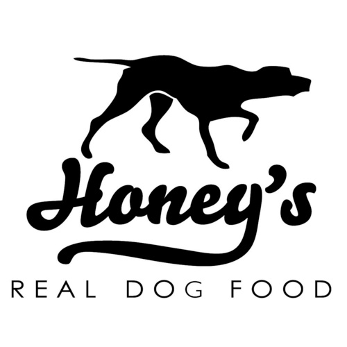 Honey's Real Dog Food: Britain's premier supplier of real, raw, organic dog food.