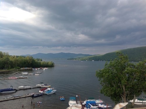 coachrob528's profile picture. Life is what happens while you are busy making other plans. Lifes short play for the win.