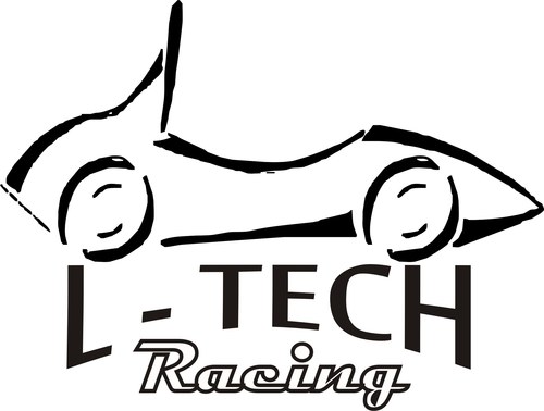 Keep up to date with the Greenpower racing team from Lipson Co-operative Academy