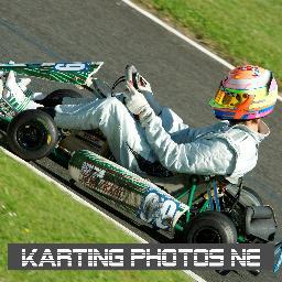 North East based Karting Photography. Warden Law & Teesside kartingphotos@gmail.com
http://t.co/GE7Pu7WI