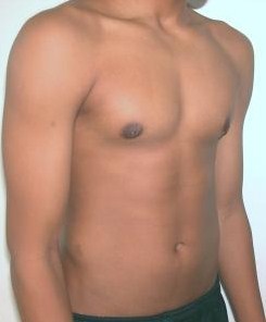 Soy hombre maduro Serio costeño. Este es mi espacio dedicado a mi sexualidad 
                       Sigueme
