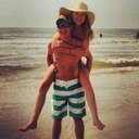 Derek Roach - @DRoach08 - Twitter