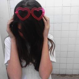 me ame :3