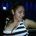 Lauren Khan - @Lauren_K89 - Twitter