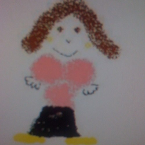 Brepostus's profile picture. 