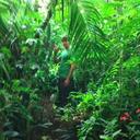 Jonathan Woodside - @GreenSourceTech - Twitter