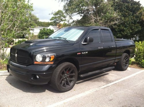 el_cocho9's profile picture. 