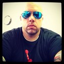 Nick Houseman - @bighouse1979 - Twitter