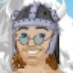 Paul Miller (@aquathor) Twitter profile photo
