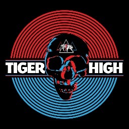 Loud Memphis Psych Noise.  Label: Trashy Creatures Records
