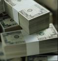 Click the link above if you are interested in getting thousands of followers free of charge.