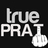 True Prat