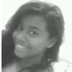 　 　o meu jeito de ser αs vezes
　 　 　incomodα os outros. .
　 　 　 mαs eu nαo ligo　 　sou o qê sou.
　qem nαo estiver feliz qê se mαte (:P .

PELUUU TE AMO SZ'