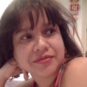 ana quintero - @yaquinter - Twitter