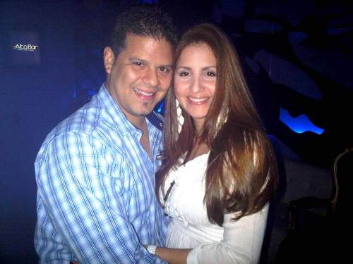 tinoamador's profile picture. Suministro Instalacion Mantenimiento Reparacion de Aires Acondicionado