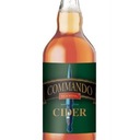 Alexander Hooper - @silverbackops1 - Twitter