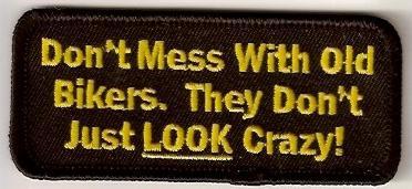 Nether Dem nor GOP, All American in my views and tired of political figures who do not think they work for 100 percent of who they represent