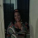 Mimi English - @mmenglish - Twitter