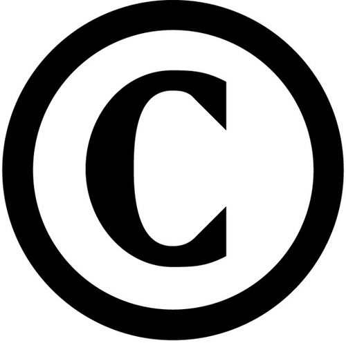 CrammedMedia's profile picture. 