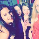 lara cross - @laz_cody_1D - Twitter