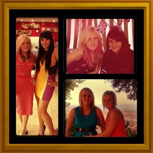 indiaC59's profile picture. 