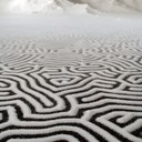 bryan alford - @bshamelessnow - Twitter