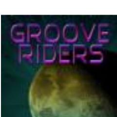 Groove Riders