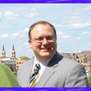 Josh Dart - @_dart_ - Twitter