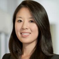 Lisa Wu (@thelisawu) 's Twitter Profile Photo
