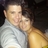 cokello_83's profile image