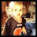 John Porchowsky (@porchowsky) Twitter profile photo John Porchowsky (@porchowsky) Twitter profile photo