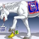 Alan Hudson - @AlanHuddies - Twitter