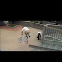 noah sidebottom - @NoahSidebottom - Twitter