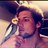 ivanma_bcn's profile image