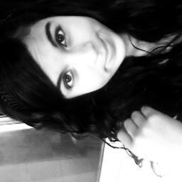 You Make Me Feel ♫♫