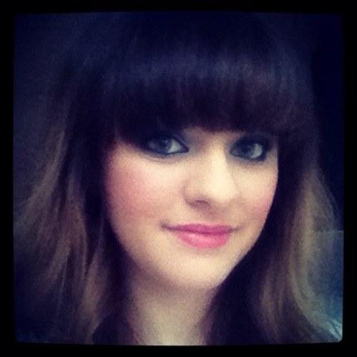 azariamurray's profile picture. Just your normal student type studying and working in St Andrews.