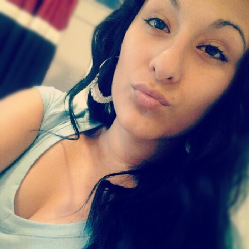 19 , Cancer Baby '93 fwm #SINGLE #Teamtonguepiercing , #TeamWEED . Follow Me , I follow You !