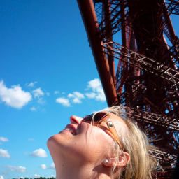 SueBucklow's profile picture. Freelance curator & photo historian with a penchant for HLF projects celebrating the good folk of Frome!