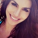 Minha Inspiração, Meu muundo, Miiinha Melanie Nunes Fronckowiak Te Amo! Since: 23/09/12