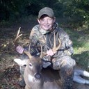 Clayton Greer - @clayton_greer - Twitter