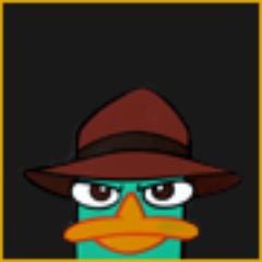 gutyoe's profile picture. 